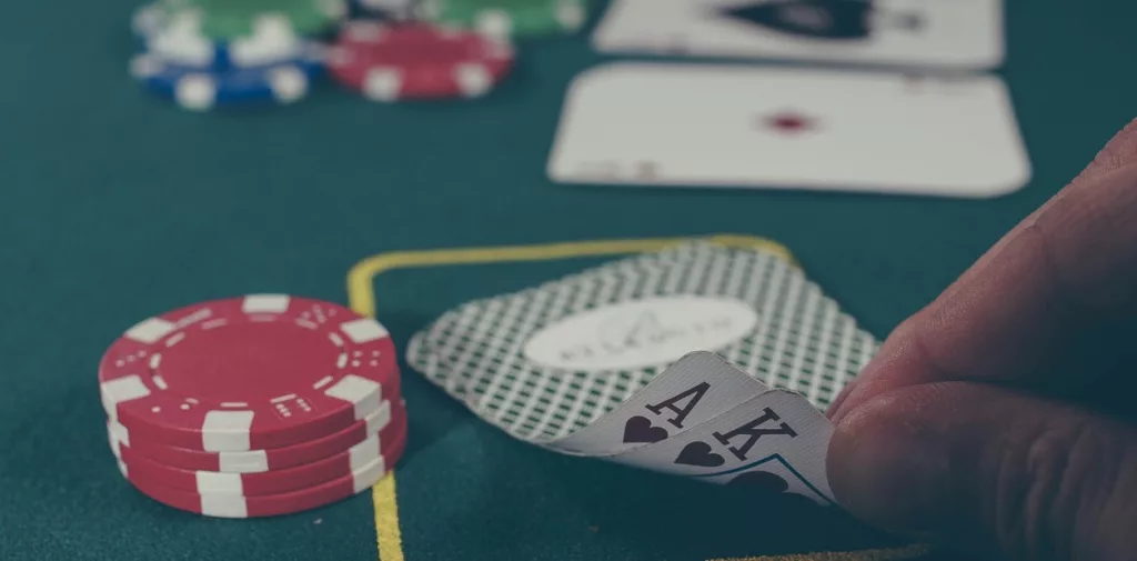 Juegos de apuestas 1 4