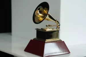 20 artistas venezolanos entre los nominados a los Latin Grammy 2026