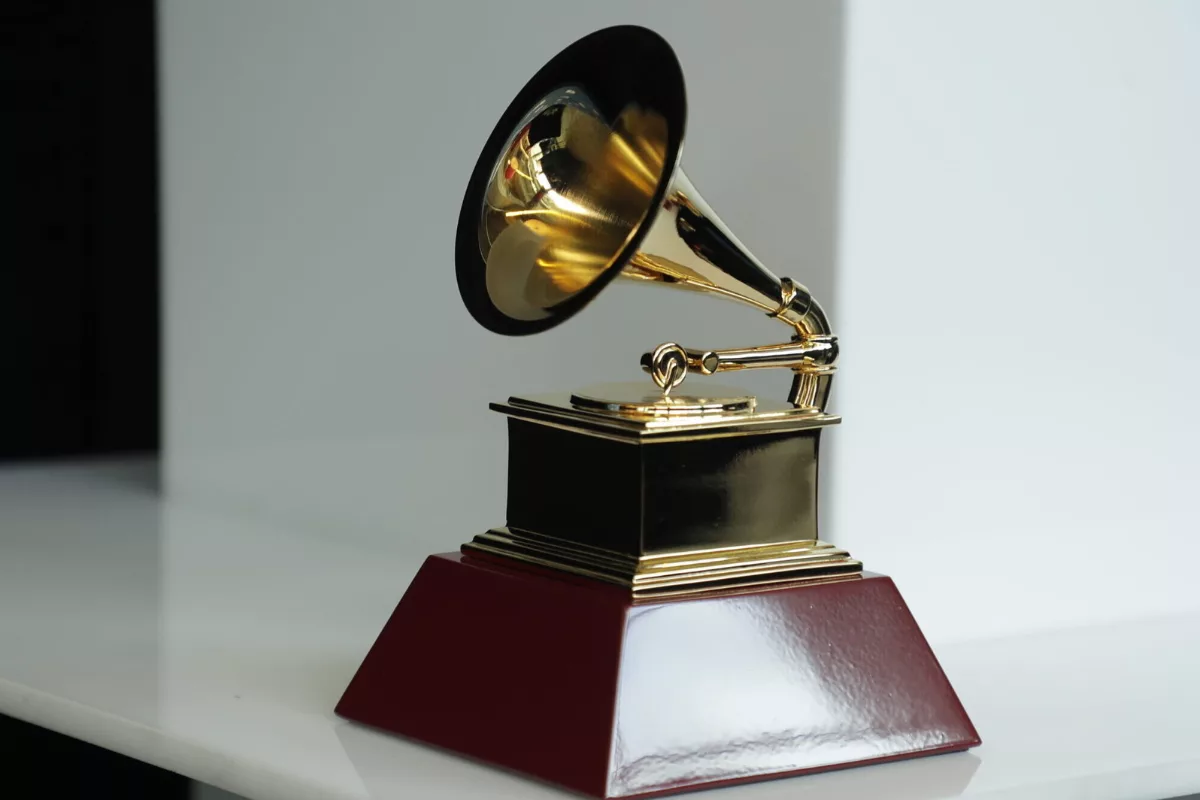 20 artistas venezolanos entre los nominados a los Latin Grammy 2026