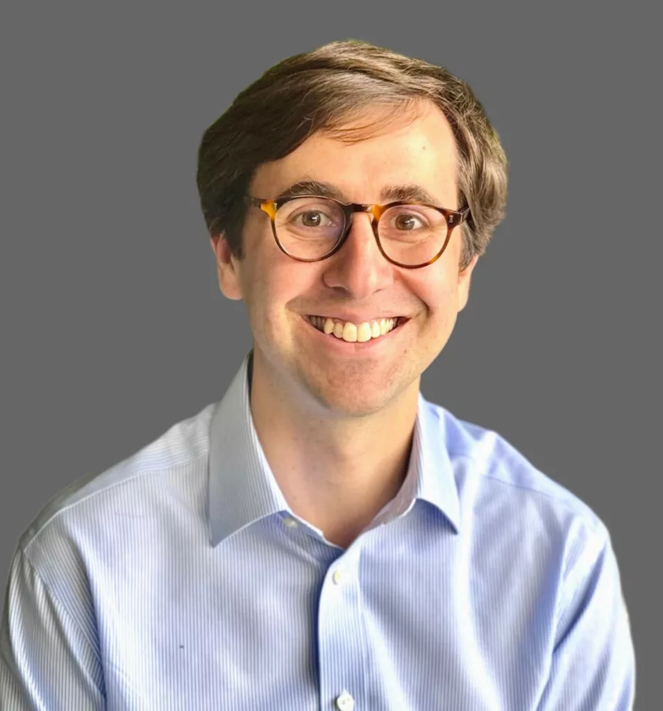 Mariano de Alba 1