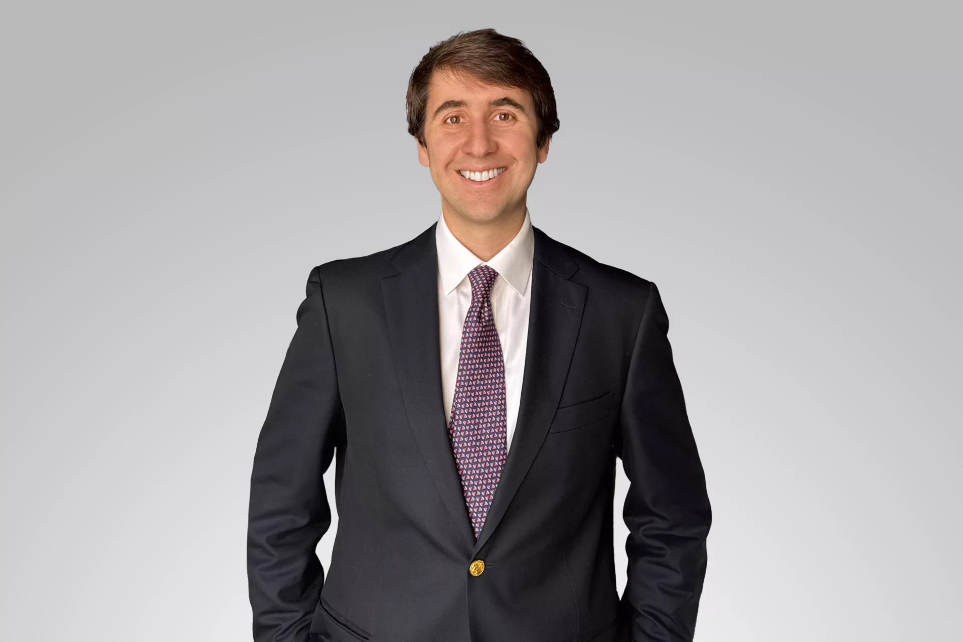 Mariano de Alba: 