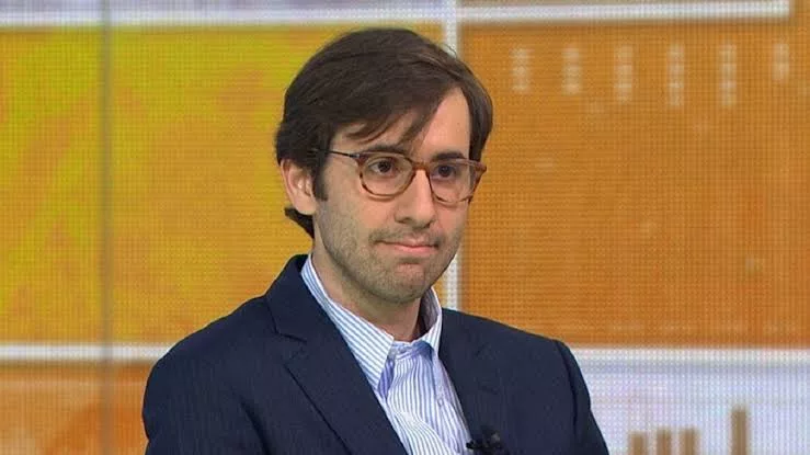 Mariano dos