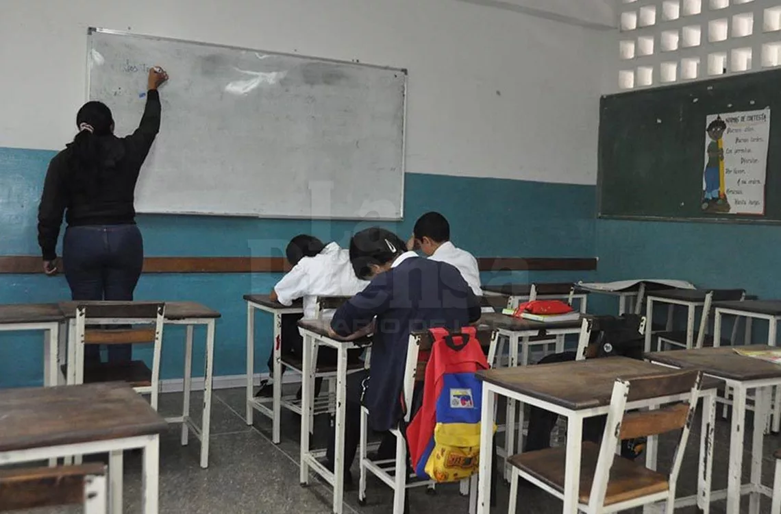 Advierten que falta de comprensión lectora exige programas de nivelación al inicio del año escolar