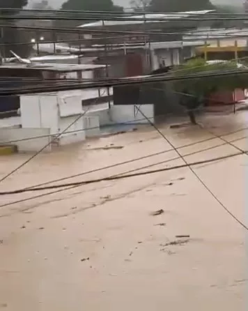 SaveClip.App AQOrZGFPGpXLBxfh fwtKVB9gOgbn PvHy2
