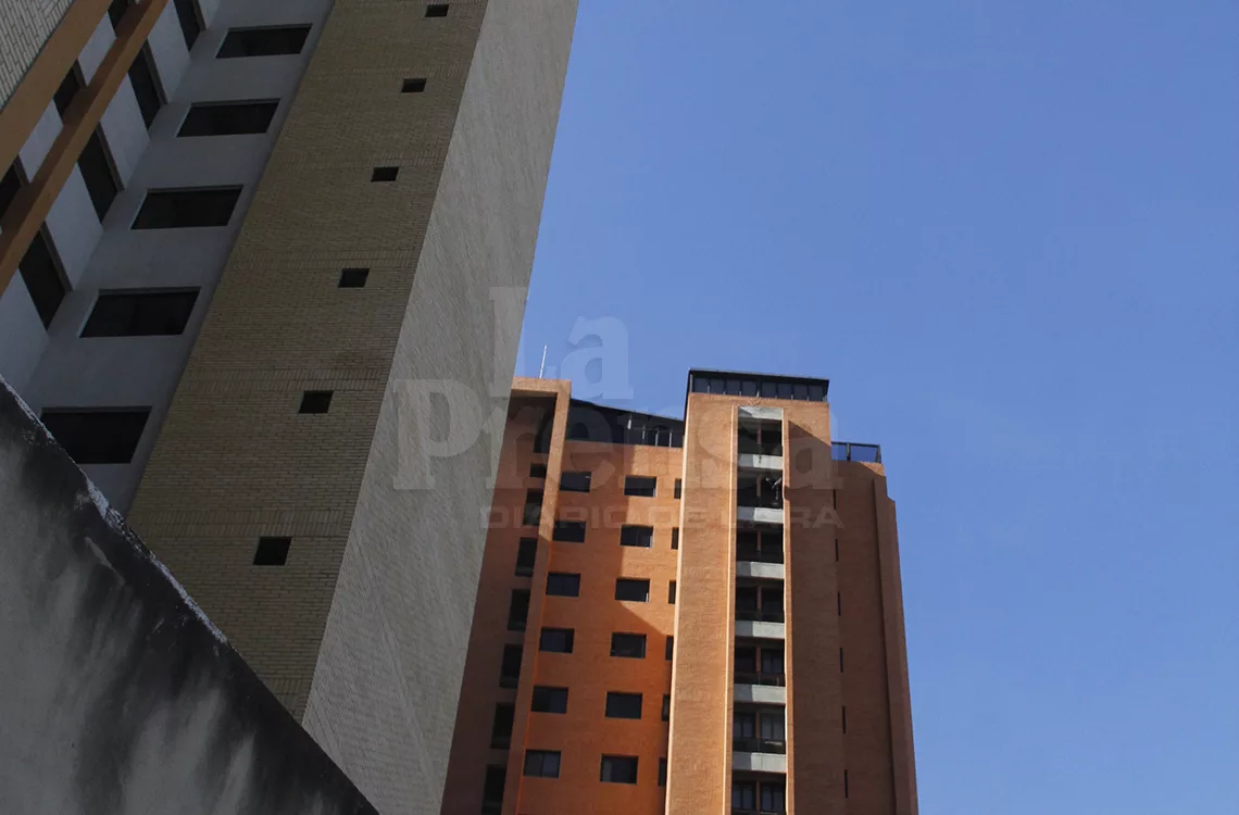 Seguridad estructural y legalidad se convierten en factores clave del valor inmobiliario