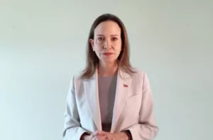 "Venezuela vale mucho más que su petróleo": María Corina Machado exige transparencia tras acuerdo con EE. UU.