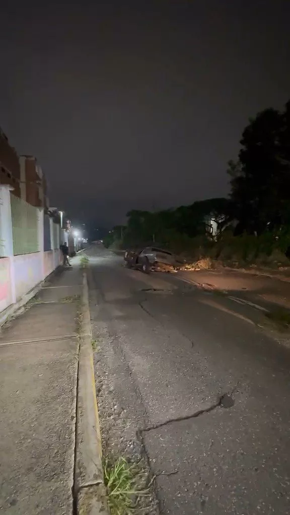 WhatsApp Video 2026 09 24 at 8.46.35 AM.mp4 snapshot 00.08.681 edited