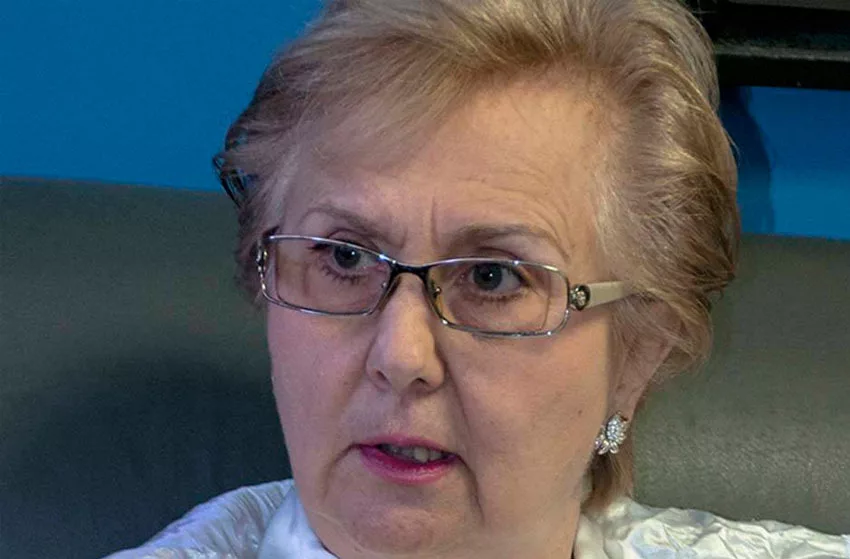 blanca 56