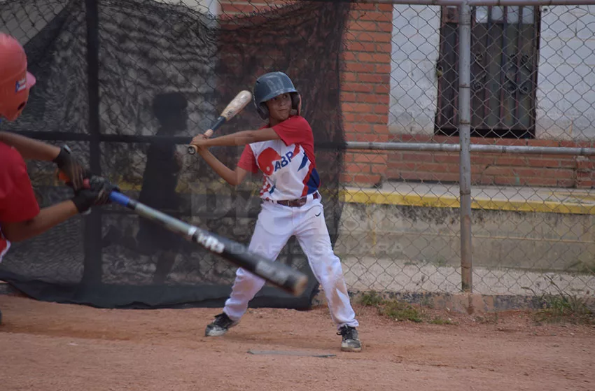 campeonato 1