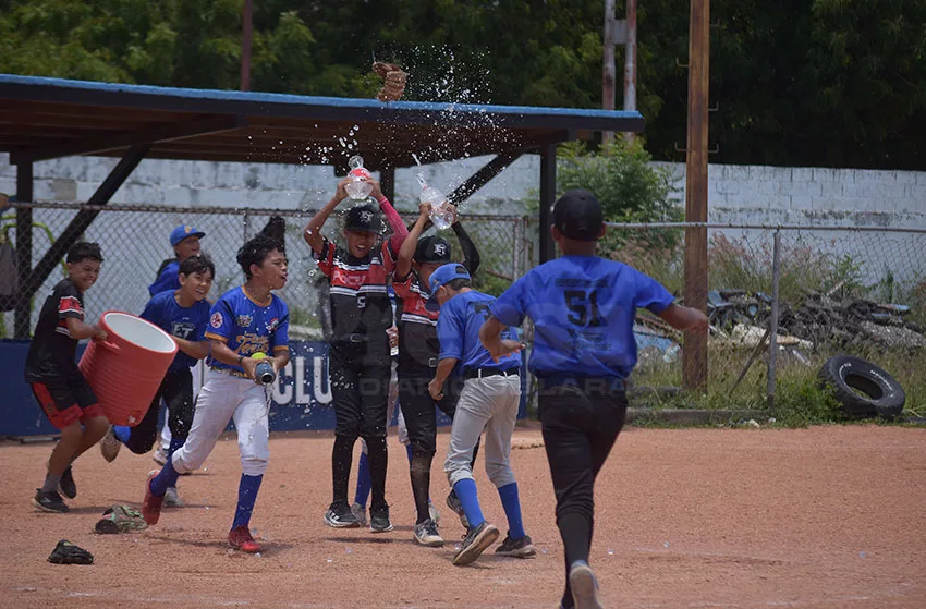 campeonato 3