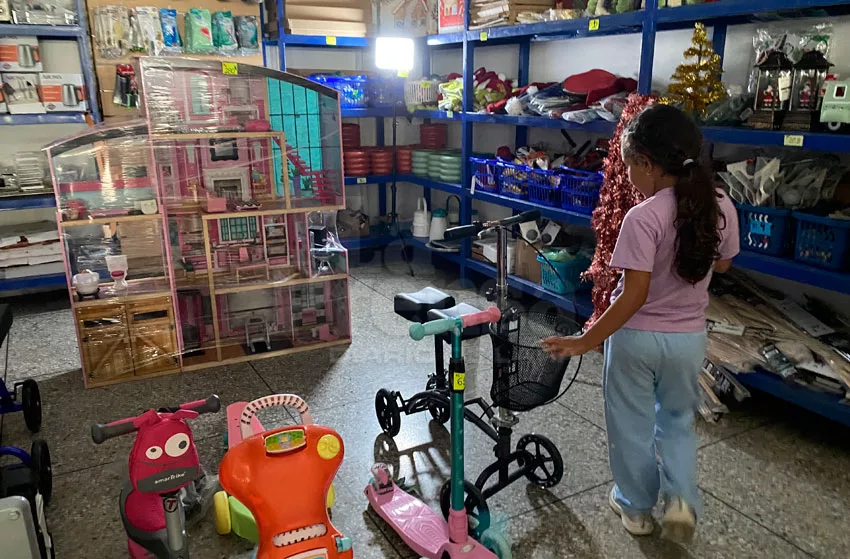 centros comerciales 2