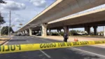 Gobierno de Trump investiga disparos de ICE a migrante venezolano