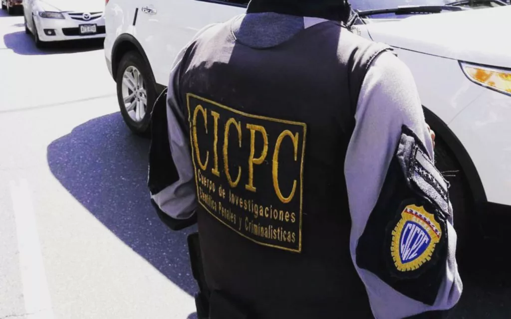 Agricultor es asesinado en Buena Vista