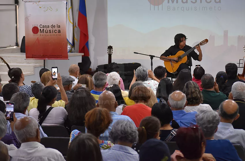guitarra 7