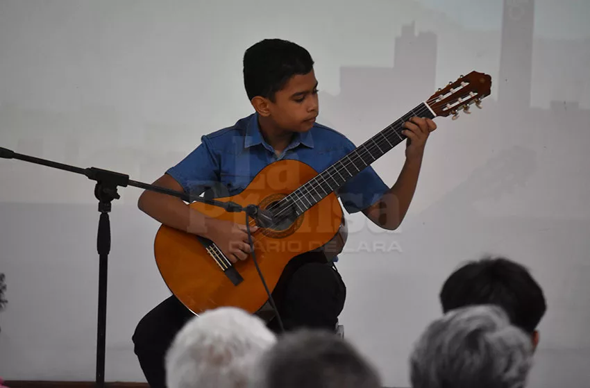 guitarra768