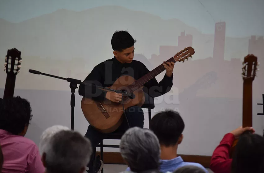 guitarra8
