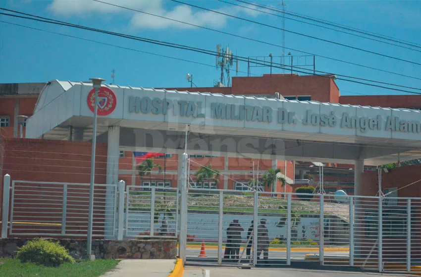 Agosto cerró con 15 muertes violentas en Lara