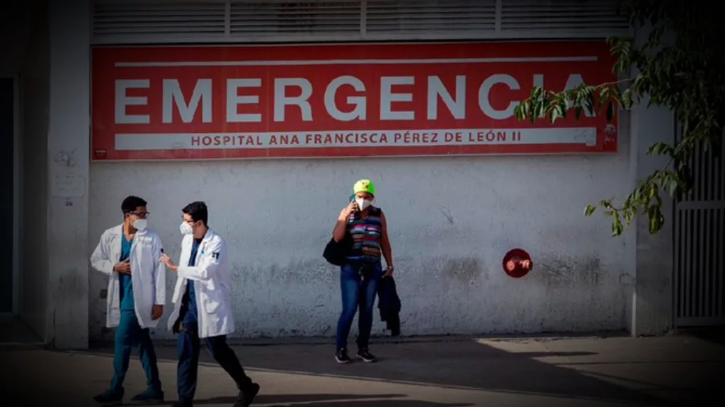 hospitales43