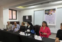 Casa Hogar Doctor Gualdrón celebrará su primera cena benéfica para reparar sus instalaciones