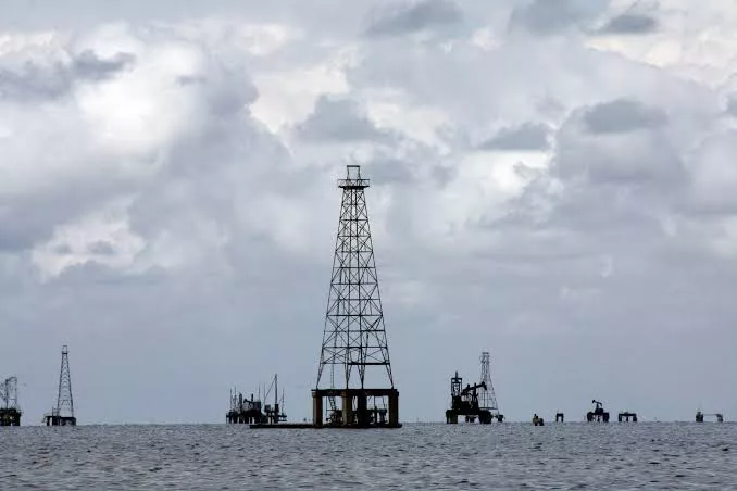 Toro Hardy: "Lo que afecta a la soberanía es el hambre no que vengan petroleras a invertir"