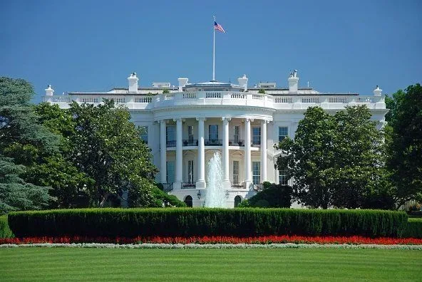 La Casa Blanca prevé que Venezuela firme nuevos acuerdos energéticos en Texas