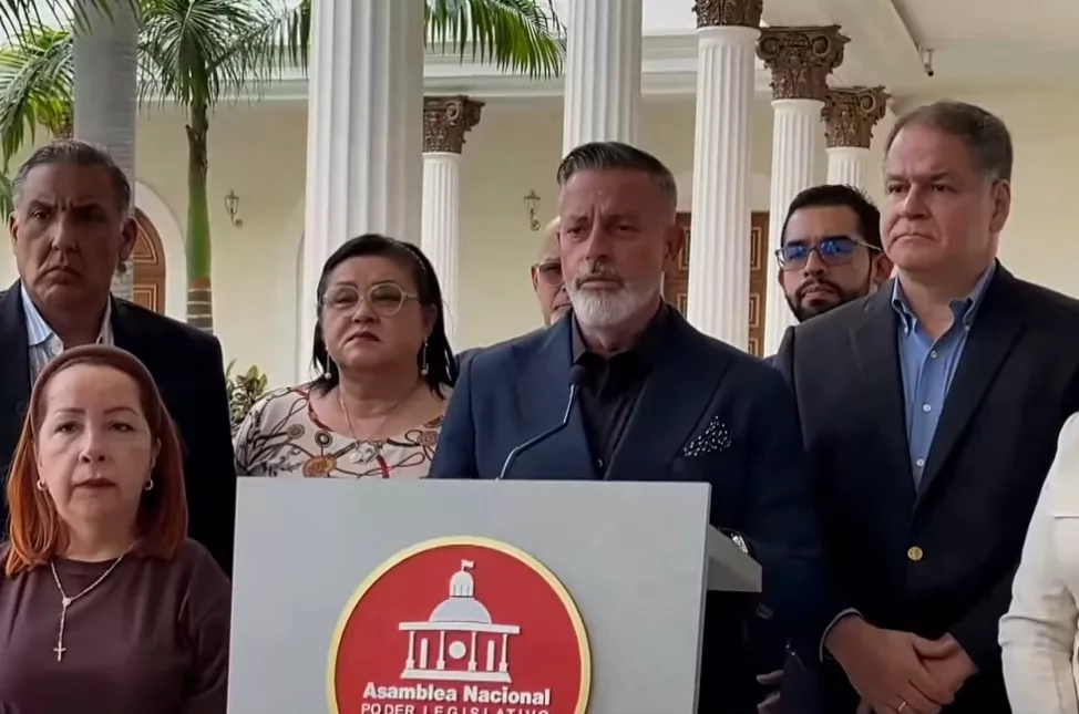 Queda instalada la Comisión Preliminar de Postulaciones Judiciales: lista final será presentada el 15 de octubre