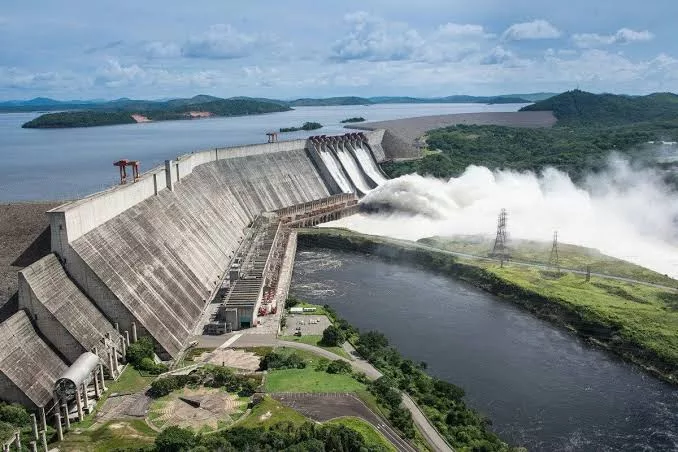 EE. UU. señala que acuerdo con GE Vernova busca estabilizar la red eléctrica venezolana en un plazo de 6 a 12 meses