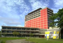 Universidades venezolanas incorporarán materia sismorresistente en carreras de ingeniería