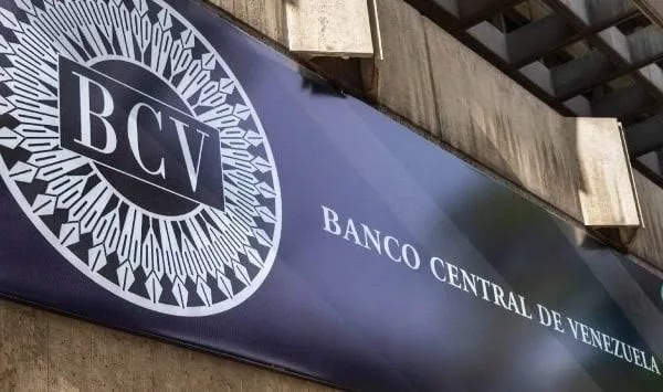 BCV anuncia que todos los depósitos bancarios serán remunerados