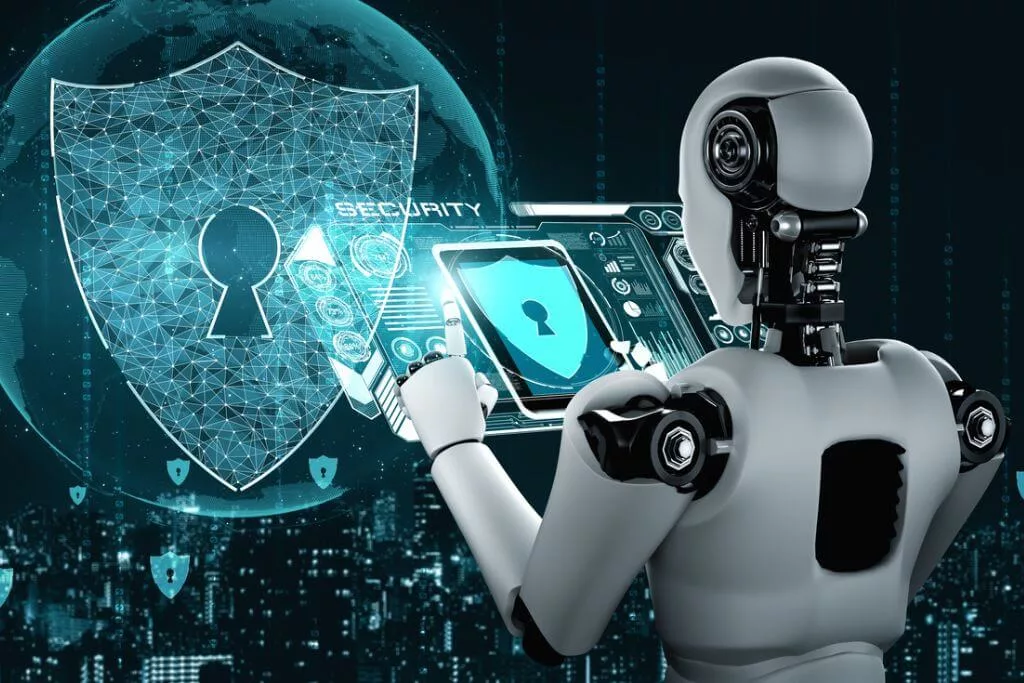 inteligencia artificial 1