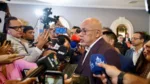 Jorge Rodríguez afirma que en Venezuela se realizarán cuatro procesos electorales