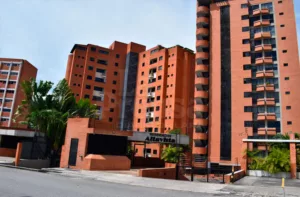 Ley Especial de Arrendamiento impulsa demanda de alquileres