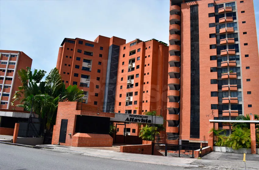 Ley Especial de Arrendamiento impulsa demanda de alquileres