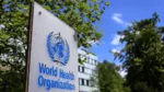 OMS pide reforzar sistemas de salud ante el fenómeno de El Niño