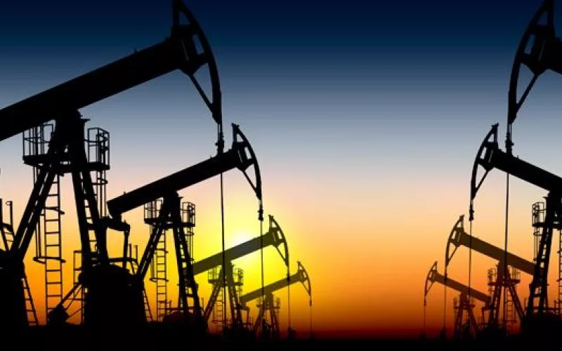 petroleo vzla1 1