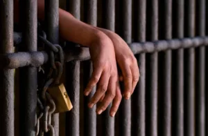 OVP registra 10 muertes de privados de libertad en agosto