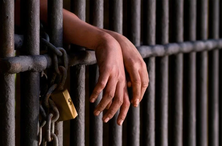 OVP registra 10 muertes de privados de libertad en agosto