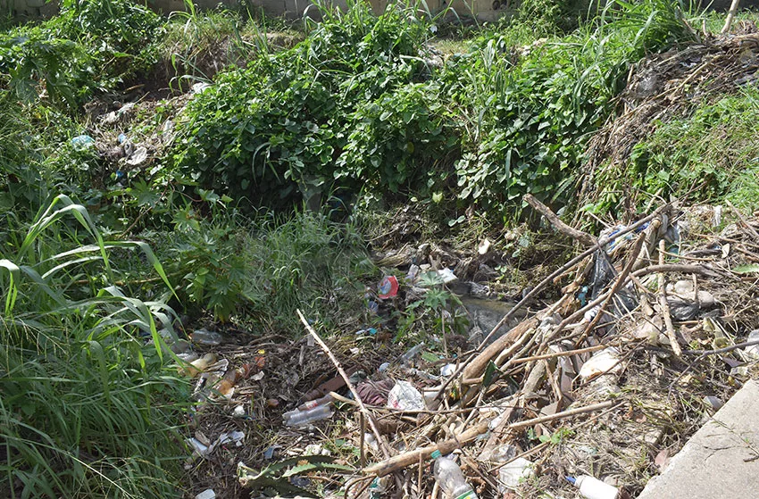 quebrada 2