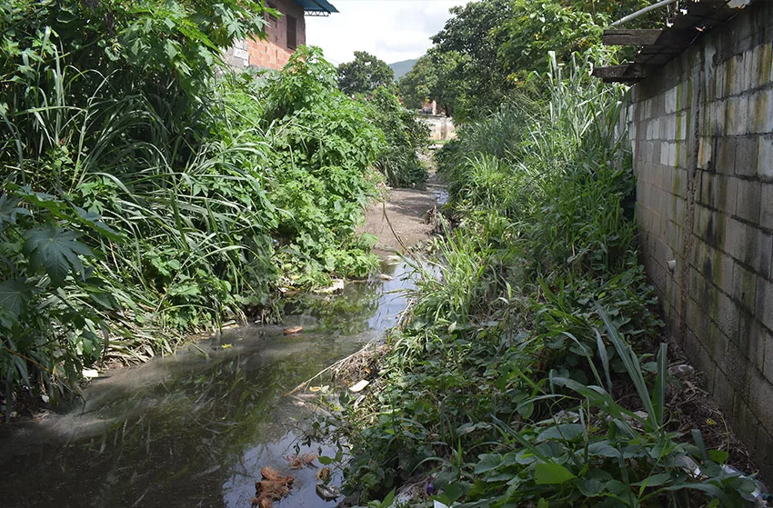 quebrada 6 8