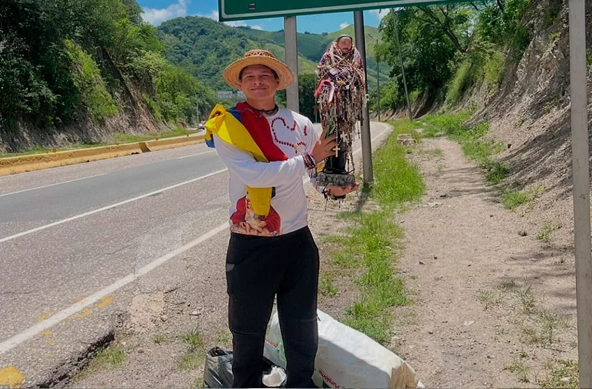 santo 56