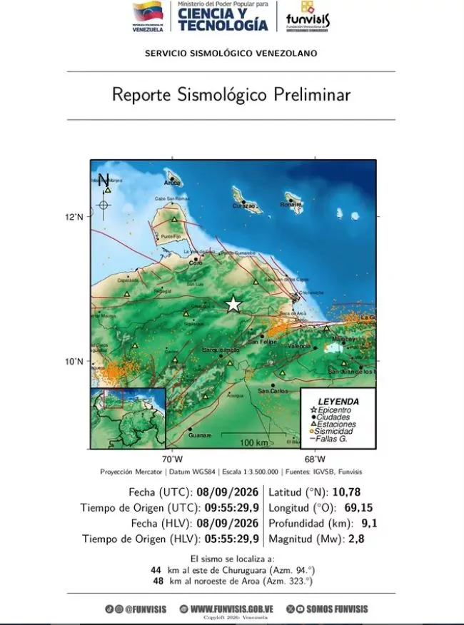sismo 4