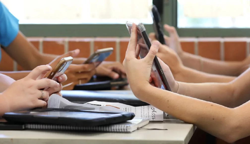 ¿Por qué la falta de acompañamiento parental afecta el rendimiento escolar?