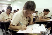 ¿Por qué la falta de acompañamiento parental afecta el rendimiento escolar?