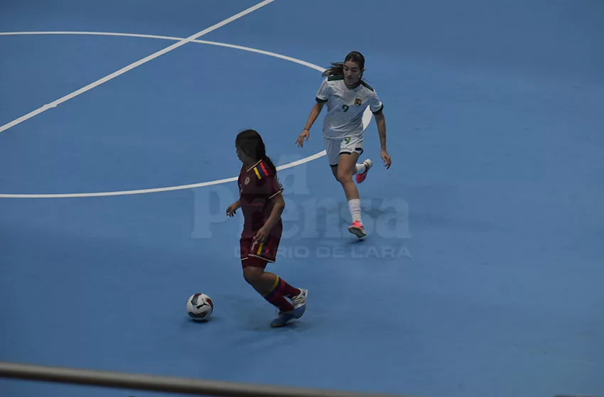vinotinto 1