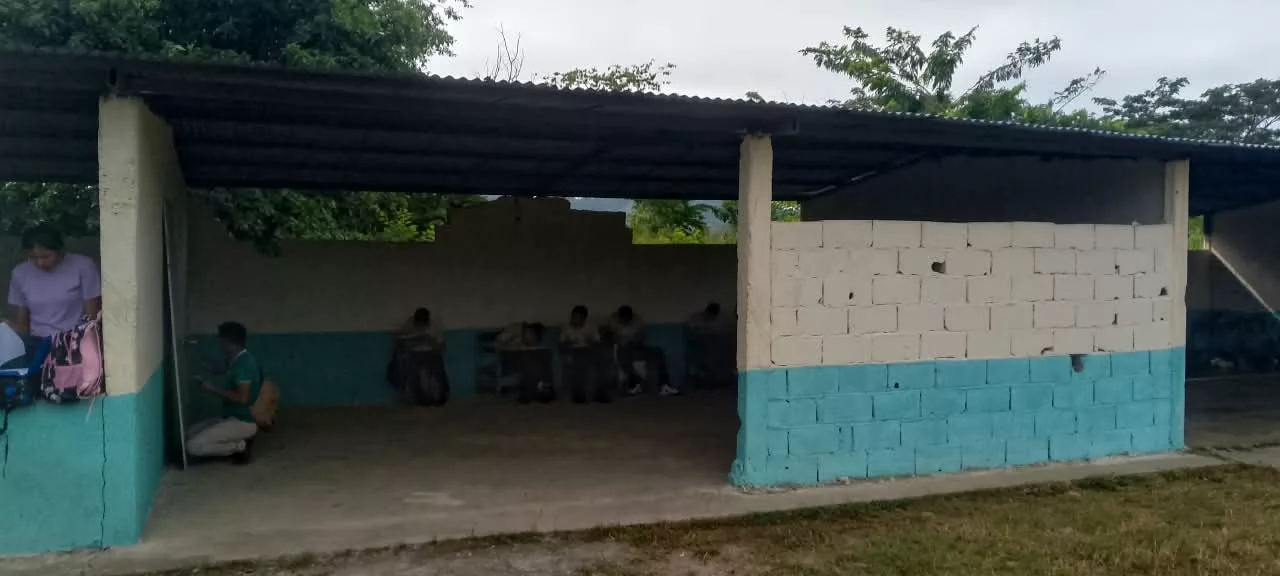 Deterioro en plantele rurales supera el 70%