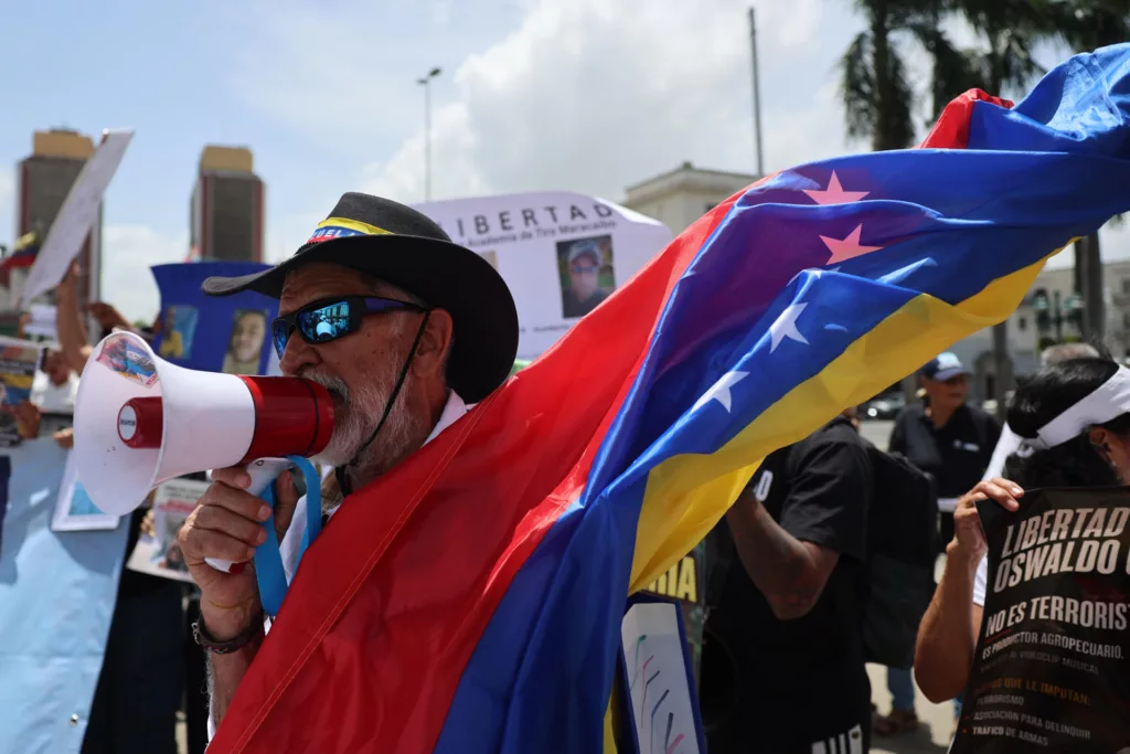 9d47ef3f93fed003580ed2913b7fea5b3b38273fw