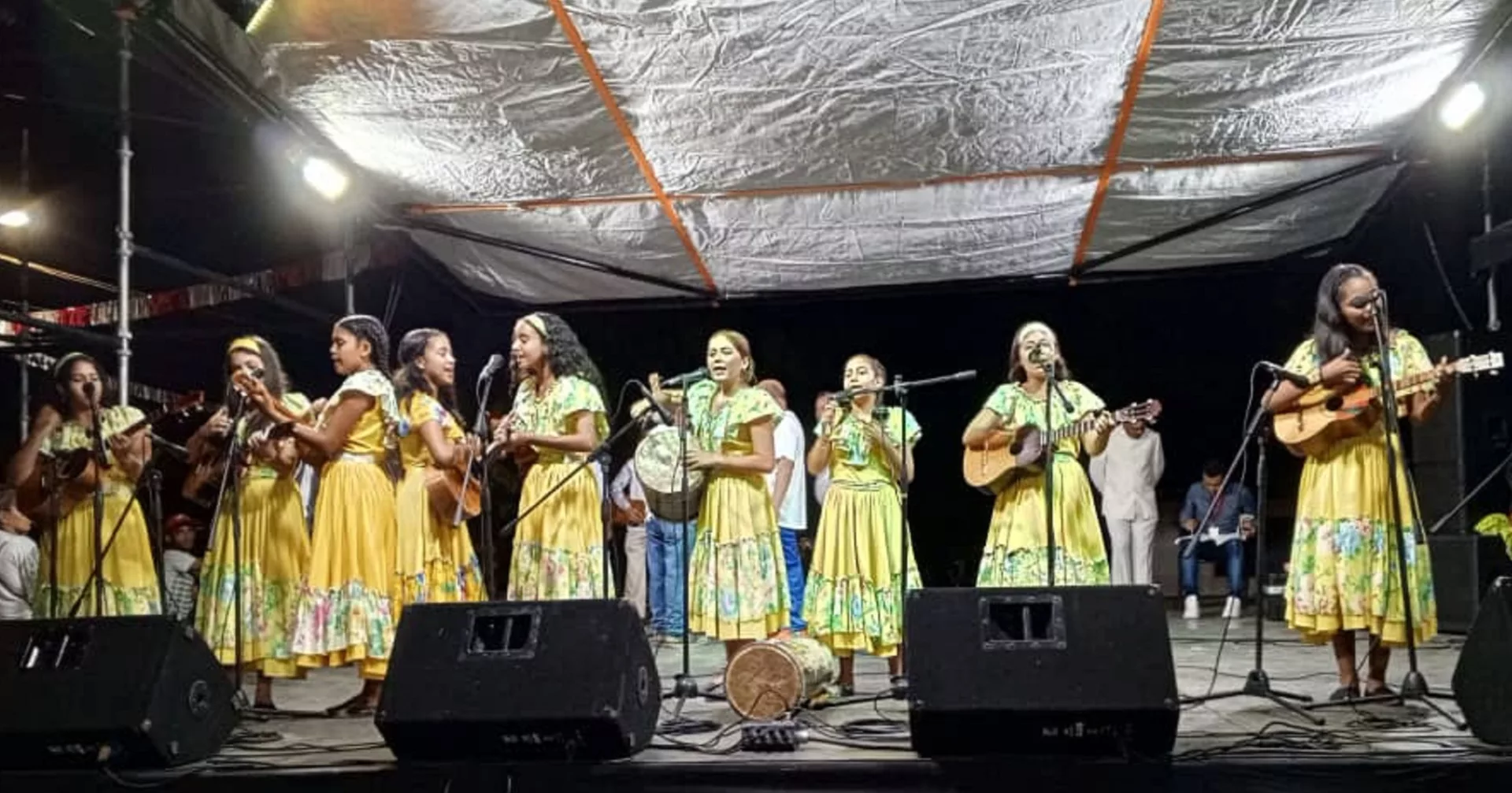 Grupo 