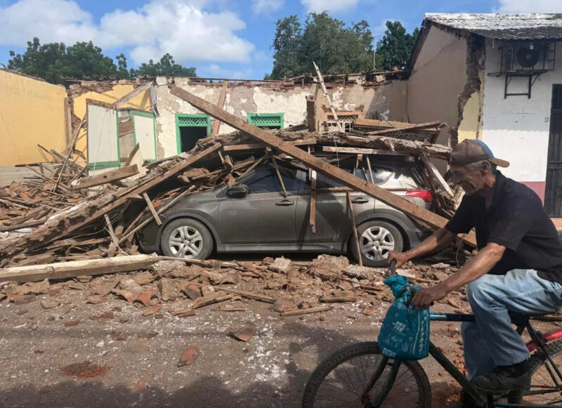 AFP 20261010 D2V3663 v1 HighRes PanamaEarthquakeAftermath 800x581 1