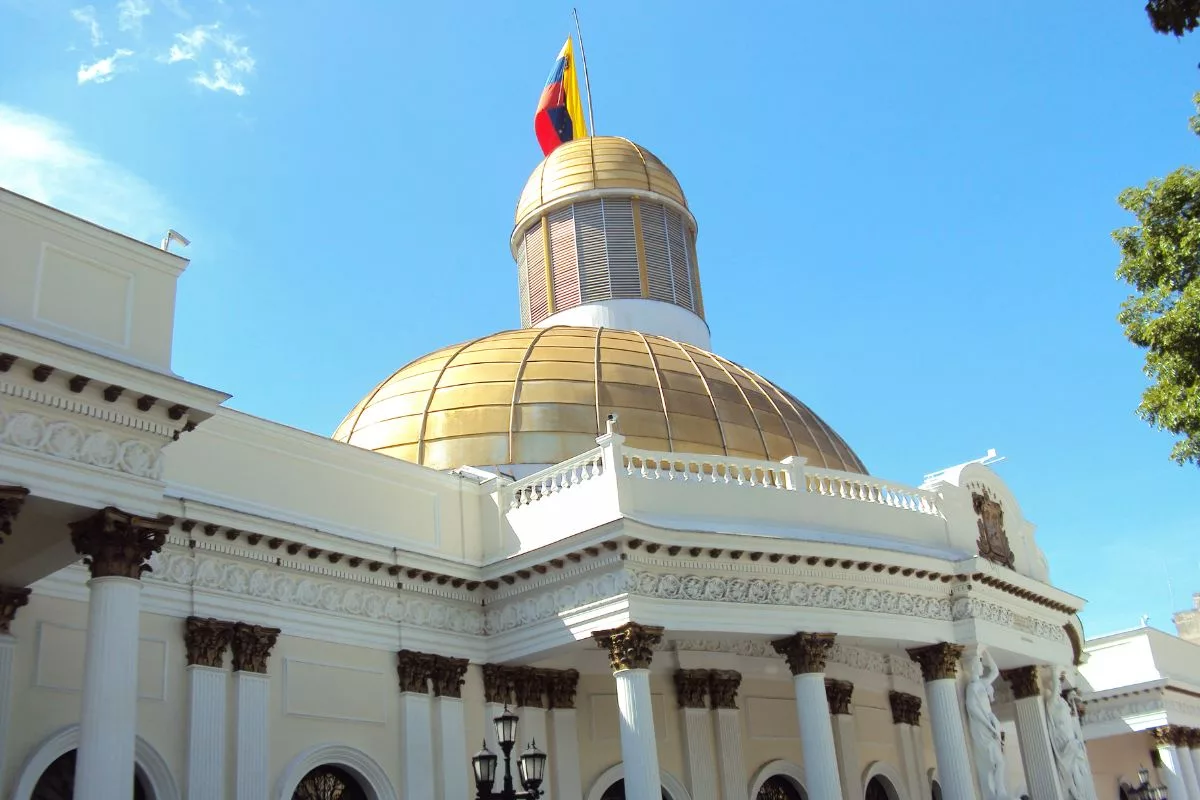 Abogados exigen transparencia en elección de magistrados