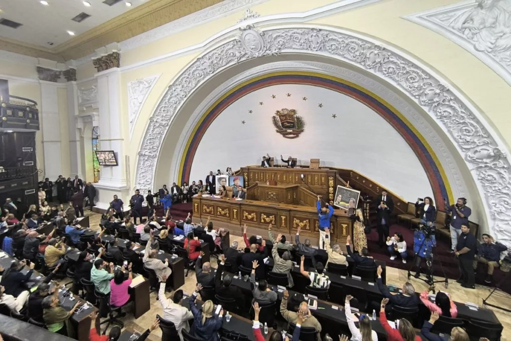 Abogados exigen transparencia en elección de magistrados